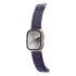 Ремешок AMAZINGthing Titan Sport Purple для Apple Watch 49мм | 45мм | 44мм (TSP49PU)