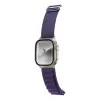 Ремешок AMAZINGthing Titan Sport Purple для Apple Watch 41мм | 40мм (TSP41PU)