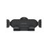 Держатель для телефона в машину Baseus Stable Gravitational Car Mount Lite (Air Outlet Version) Black (SUWX010001) Держатель для телефона в машину Baseus Stable Gravitational Car Mount Lite (Air Outlet Version) Black (SUWX010001)
