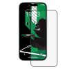 Захисне скло Anank 2.5D Corning Glass для iPhone 16 Pro