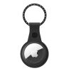 Чохол AMAZINGthing Oxford Galaxy Black для AirTag (ATAGVB)