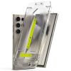 Захисне скло Ringke Easy Slide 2 шт. Clear для Galaxy S24 Ultra