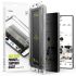 Защитное стекло антишпион Ringke Easy Slide Privacy 2 шт. для Galaxy S25 Ultra Защитное стекло антишпион Ringke Easy Slide Privacy 2 шт. для Galaxy S25 Ultra