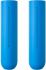 Накладки для скакалки Tangram Soft Grip Blue Накладки для скакалки Tangram Soft Grip Blue