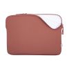 Чехол-папка MW Horizon Sleeve Case Redwood для MacBook Pro 14" (2021 | 2022 | 2023  M1 | M2 | M3) (MW-410133)