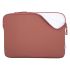 Чехол-папка MW Horizon Sleeve Case Redwood для MacBook Pro 13" M1 | MacBook Air 13" M1 (MW-410125)