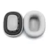 Амбушюры CasePro White для Apple AirPods Max Амбушюры CasePro White для Apple AirPods Max