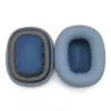 Амбушюры CasePro Blue для Apple AirPods Max