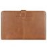 Чехол Decoded Slim Cover Brown (D4MA13SC1BN) для MacBook Air 13"