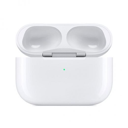 Б/У Кейс Apple AirPods Pro