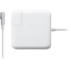 Швидка зарядка Apple MagSafe 85W (MC556)