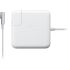 Быстрая зарядка Apple MagSafe 85W (MC556) Быстрая зарядка Apple MagSafe 85W (MC556)