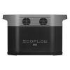 Зарядна станція EcoFlow DELTA Max 2000 (DELTA2000-EU) (2016 Вт/год)  Б/У 