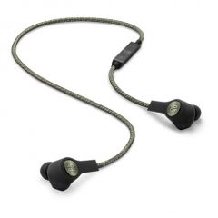 Навушники Bang & Olufsen BeoPlay H5 Moss Green