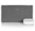 Умная подушка Motion Pillow Умная подушка Motion Pillow