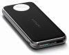 Павербанк (Зовнішній акумулятор) Satechi Quatro Wireless Charger 10 000 mAh Space Gray (ST-UC10WPBM)