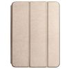 Чохол CasePro Smart Folio Rose Gold для iPad Pro 12.9" (2020 | 2021 | 2022 | M1 | M2)