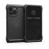 Протиударний чохол Juggernaut.Case ENDVR Black для iPhone 14 Pro Max (JG.ENDVR.IP14PM-B) Протиударний чохол Juggernaut.Case ENDVR Black для iPhone 14 Pro Max (JG.ENDVR.IP14PM-B)