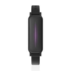 Фитнес браслет BOND TOUCH More Bracelet Black