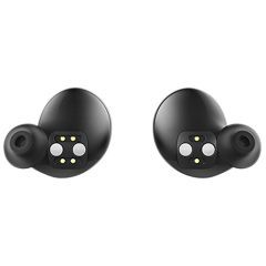 Беспроводные наушники Bragi H-1000