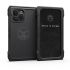 Протиударний чохол Juggernaut.Case ADVNTR Black для iPhone 14 Pro Max (JG.ADVNTR.IP14PM-B) Протиударний чохол Juggernaut.Case ADVNTR Black для iPhone 14 Pro Max (JG.ADVNTR.IP14PM-B)