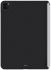 Чохол Pitaka MagEZ Black/Grey Twil для iPad Pro 11" 2020 Чохол Pitaka MagEZ Black/Grey Twil для iPad Pro 11" 2020