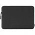 Чехол Incase Slim Sleeve with Woolenex Graphite (INMB100605-GFT) для MacBook Air/Pro 13"