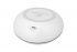 Бездротова зарядка Momax Q.Dock Wireless Docking White (UD2W) Бездротова зарядка Momax Q.Dock Wireless Docking White (UD2W)