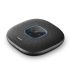 Спікерфон Anker PowerConf S3 Bluetooth Speakerphone Спікерфон Anker PowerConf S3 Bluetooth Speakerphone