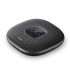 Спикерфон Anker PowerConf S3 Bluetooth Speakerphone