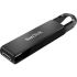Флешка USB 3.1 SanDisk Ultra Type-C 256Gb (150Mb/s)