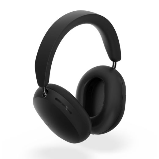 Беспроводные наушники Sonos Ace Black