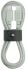 Кабель Native Union Belt Cable USB-C to Lightning Sage (1.2 m) (BELT-CL-GRN-2-NP) Кабель Native Union Belt Cable USB-C to Lightning Sage (1.2 m) (BELT-CL-GRN-2-NP)
