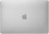 Захисний чохол LAUT HUEX Frost для MacBook Pro 16" M1 | M2 | M3 | M4 (2021 | 2022 | 2023 | 2024) (L_MP21L_HX_F) Захисний чохол LAUT HUEX Frost для MacBook Pro 16" M1 | M2 | M3 | M4 (2021 | 2022 | 2023 | 2024) (L_MP21L_HX_F)