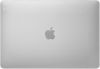 Захисний чохол LAUT HUEX Frost для MacBook Pro 14" M1 | M2 | M3 | M4 (2021 | 2022 | 2023 | 2024) (L_MP21S_HX_F)