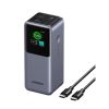 Повербанк Ugreen Nexode Power Bank 20000mAh 130W