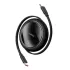 Кабель Baseus Free2Draw Mini Retractable Charging Type-C to Type-C 100W 1m Black (P10364500111-00) Кабель Baseus Free2Draw Mini Retractable Charging Type-C to Type-C 100W 1m Black (P10364500111-00)