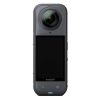 Екшн-камера Insta360 X5 Standard Bundle
