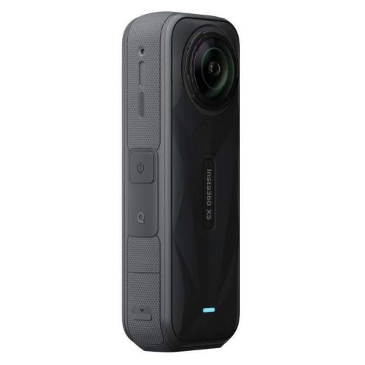 Екшн-камера Insta360 X5 Standard Bundle