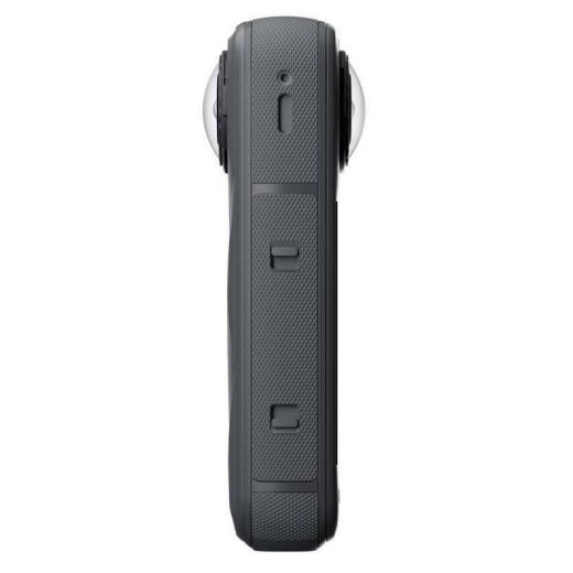 Екшн-камера Insta360 X5 Standard Bundle