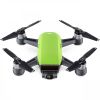 Квадрокоптер DJI Spark Fly More Combo Meadow Green (CP.PT.000893)