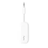 Беспроводной аудиоприемник/передатчик Twelve South AirFly Pro 2 White
