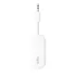 Беспроводной аудиоприемник/передатчик Twelve South AirFly Pro 2 White Беспроводной аудиоприемник/передатчик Twelve South AirFly Pro 2 White