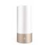 Лампа XIAOMI Mi Home (MJCTD01YL) Bedside Lamp Gold (MUE4056CN) Лампа XIAOMI Mi Home (MJCTD01YL) Bedside Lamp Gold (MUE4056CN)