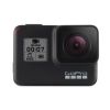 Екшн-камера GoPro HERO7 Black (CHDHX-701-RW)