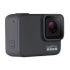 Экшн-камера GoPro HERO7 Silver (CHDHC-601-RW) Экшн-камера GoPro HERO7 Silver (CHDHC-601-RW)