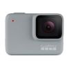 Екшн-камера GoPro HERO7 White (CHDHB-601-RW)