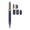 Мультистайлер Dyson Airwrap multi-styler Complete Prussian-Blue-Rich-Copper