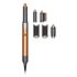 Мультистайлер Dyson Airwrap multi-styler Complete Copper/Nickel (395718-01) Мультистайлер Dyson Airwrap multi-styler Complete Copper/Nickel (395718-01)