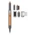 Мультистайлер Dyson Airwrap multi-styler Complete Curly/Coily Copper/Nickel